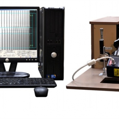 ORIHARA廣州代理 玻璃表面應力計FSM-6000LE FSM-6000LE ORIHARA折原