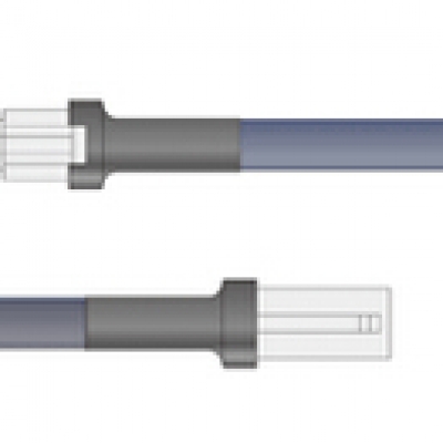 CCS  LDR-LA-1 Series LDR-75SW2-LA1 LDR-75SW2-LA1 晰寫速CCS廣州代理