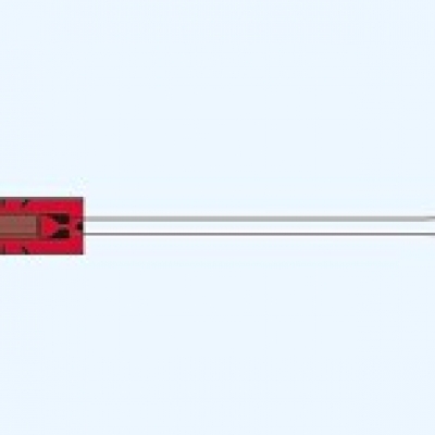 KYOWA廣州代理KYOWA 350單軸應變片KFG-1-350-C1-11 KFG-1-350-C1-11 共和