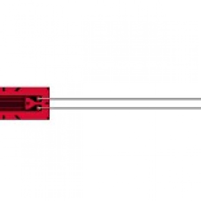 KYOWA廣州代理KYOWA LCX-A-500N-ID載荷傳感器 小型壓縮型載荷傳感器 LCX-A-500N-ID 共和