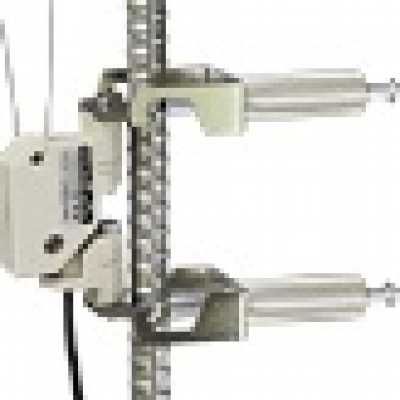 TML廣州代理TML 引伸變位計 RDP-10A 東京測器