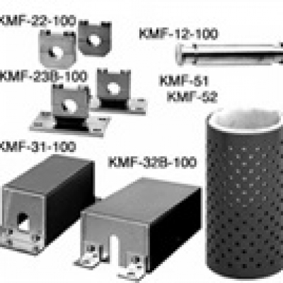 TML廣州代理TML 無應力容器 KMF-51 東京測器