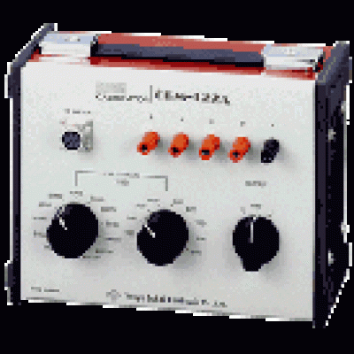 TML廣州代理TML 應變校準器 CBM-352A 東京測器