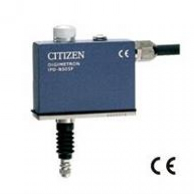 西鐵城代理 CITIZEN IPD-B505F05M,比測探針CITIZEN IPD-B505F05M