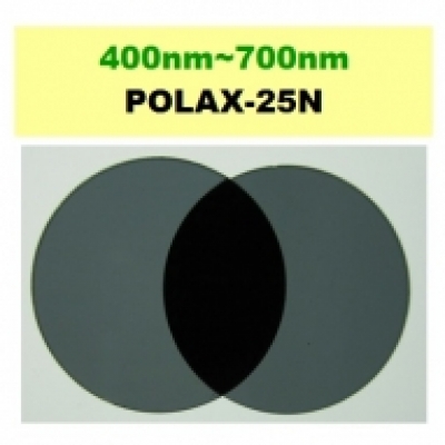 LUCEO魯機歐 華南代理  偏光板POLAX-38N-30 POLAX-38N-30011