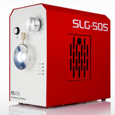 萊寶克斯藤野代理 REVOX  SLG-50S-G SLG-50S-G