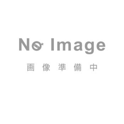 第一計器 DAIICHI KEIKI  IPT-441B-25MPA 普通壓力計IPT-B