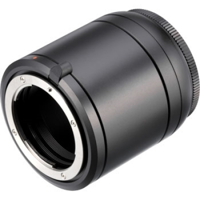 興和光學 KOWA TX10-T 500mm的卸載適配器TX 10-T