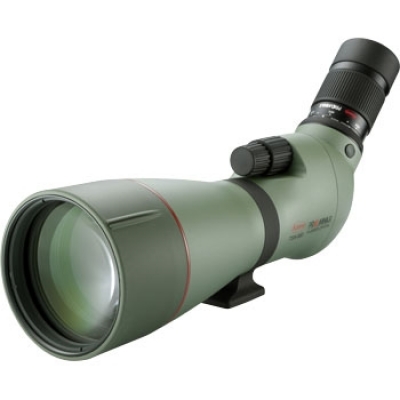 興和光學 KOWA TSN-883 PROMINAR 聚光器TSN883傾斜型