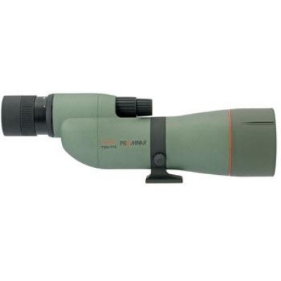 興和光學 KOWA TSN-774 PROMINAR 光環直視型（25～60倍變焦）眼角