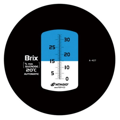 ASONE優勢代理 RAININ SL-2PL＋ 手動單道可調移液器 （Rainin）マイクロピペット MICRO PIPET CC-5518-01