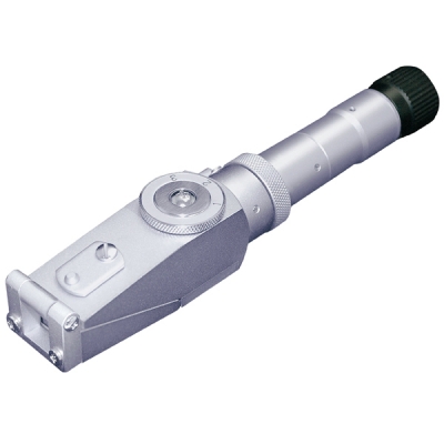 ASONE優勢代理 ATAGO 愛拓 MASTER-4T 手持式折射計 手持屈折計 REFRACTOMETER 61-0174-70