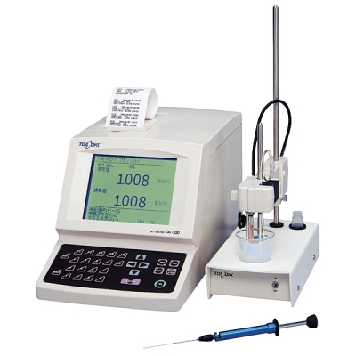 ASONE優勢代理 SHIBATA 柴田科學 005820-200 開口反應器 （筒形）セパラブルフラスコ FLASK REACTION 81-0212-01