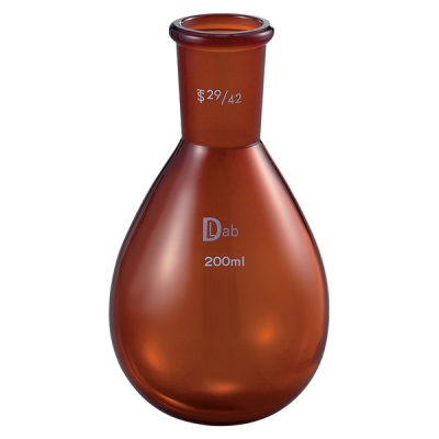 ASONE優勢代理 DURAN 242050109 存放瓶 （DURANR）保存瓶 BOTTLE BALANCE 1-8395-01