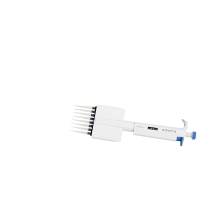 日本亞速旺 ASONE CC-4269-01 ASONE八道移液器 マイクロピペット MICRO PIPET