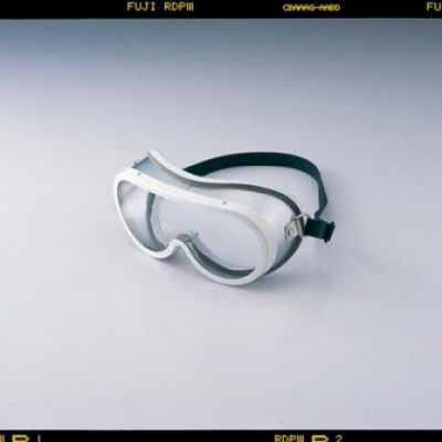 日本亞速旺 ASONE No3 防紫外線?防塵眼鏡 防紫外線?防じんメガネ SAFETY GLASSES 9-035-03