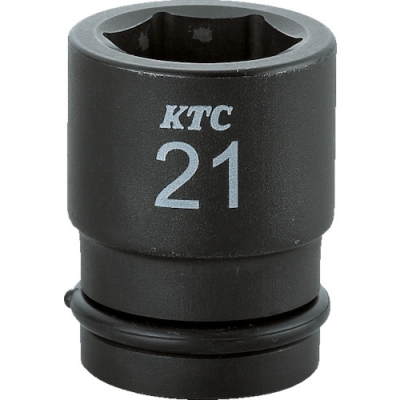 KTC 京都 BP4-16P-KTC12.7sq.嵌入式插口（標準）帶銷環16mm