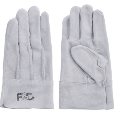 FUJI GLOVE 富士手套 1701-手套#60FGC